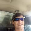 andrewracing75